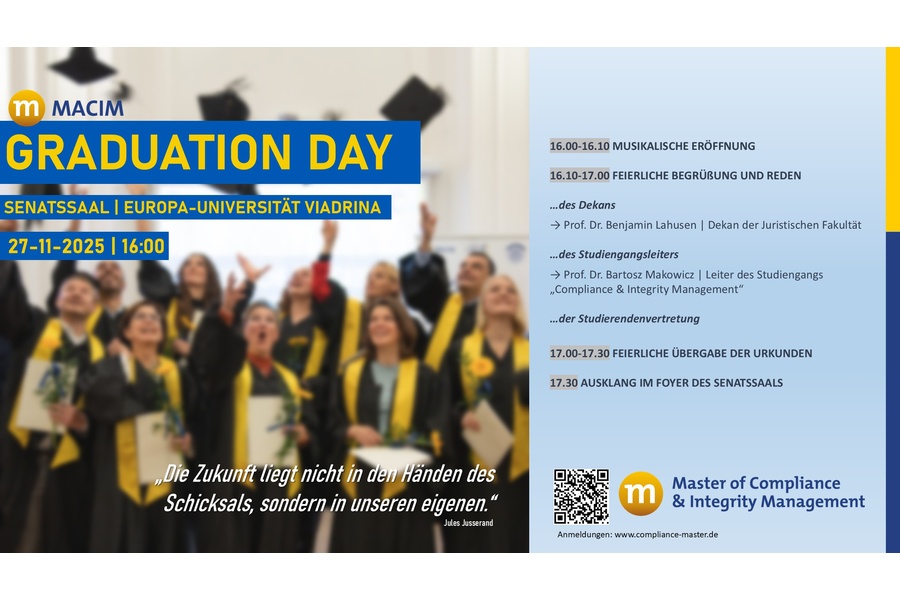 Absolventenfeier_2025