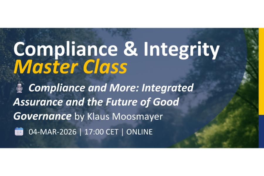 Masterclass1 (1) (2)