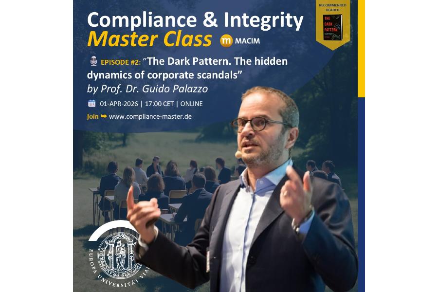 MACIM_MasterClass2_ProfPalazzo