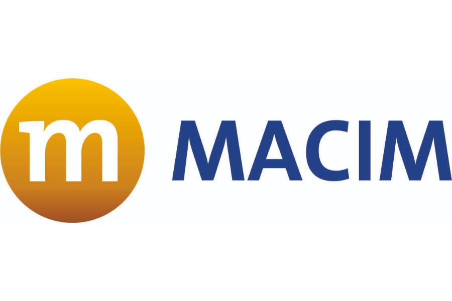 Logo_MACIM_kurz