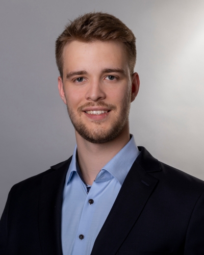 Philip Panek