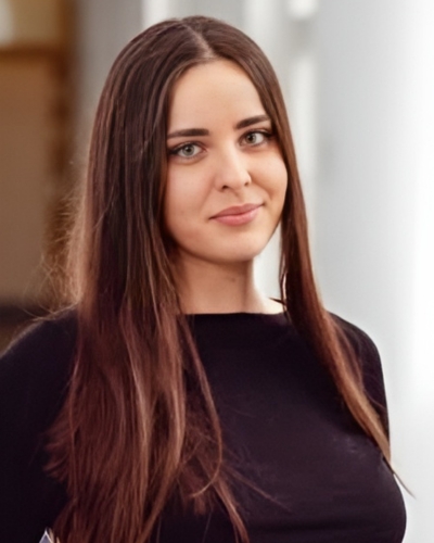 Pola Ostałowska