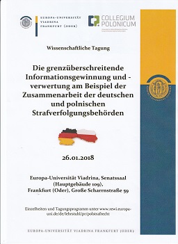 00 Plakat-dt-klein