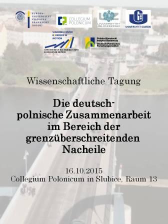 00 Plakat_dt