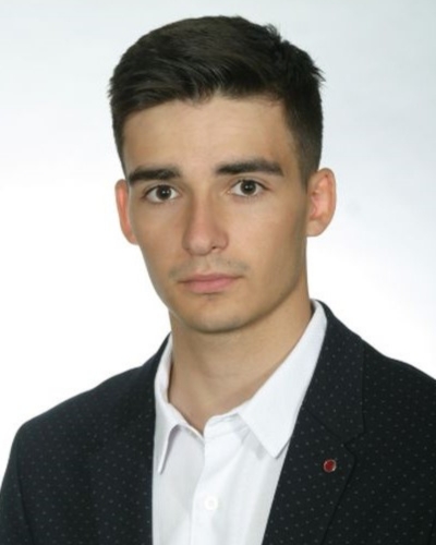 Iwanski