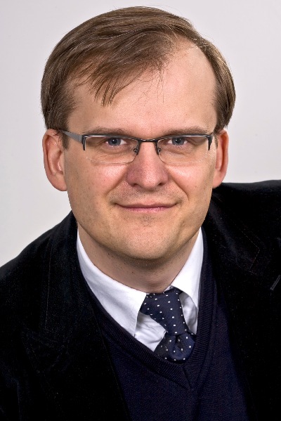 Maciej Malolepszy