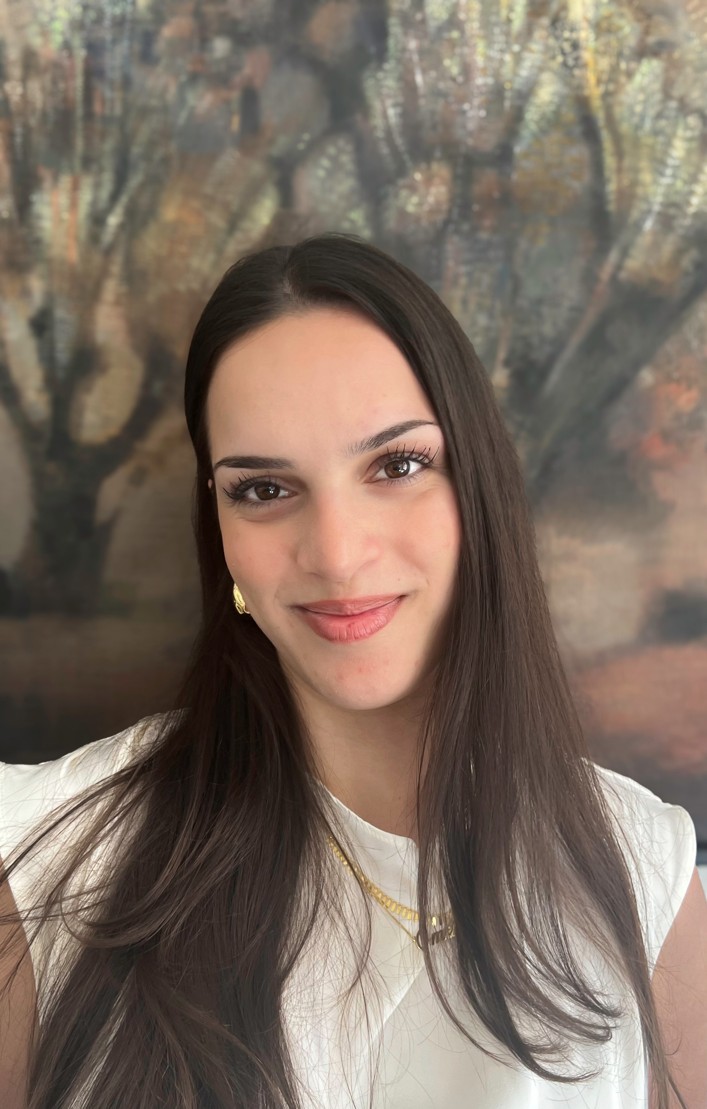 Ceyda Ceyda