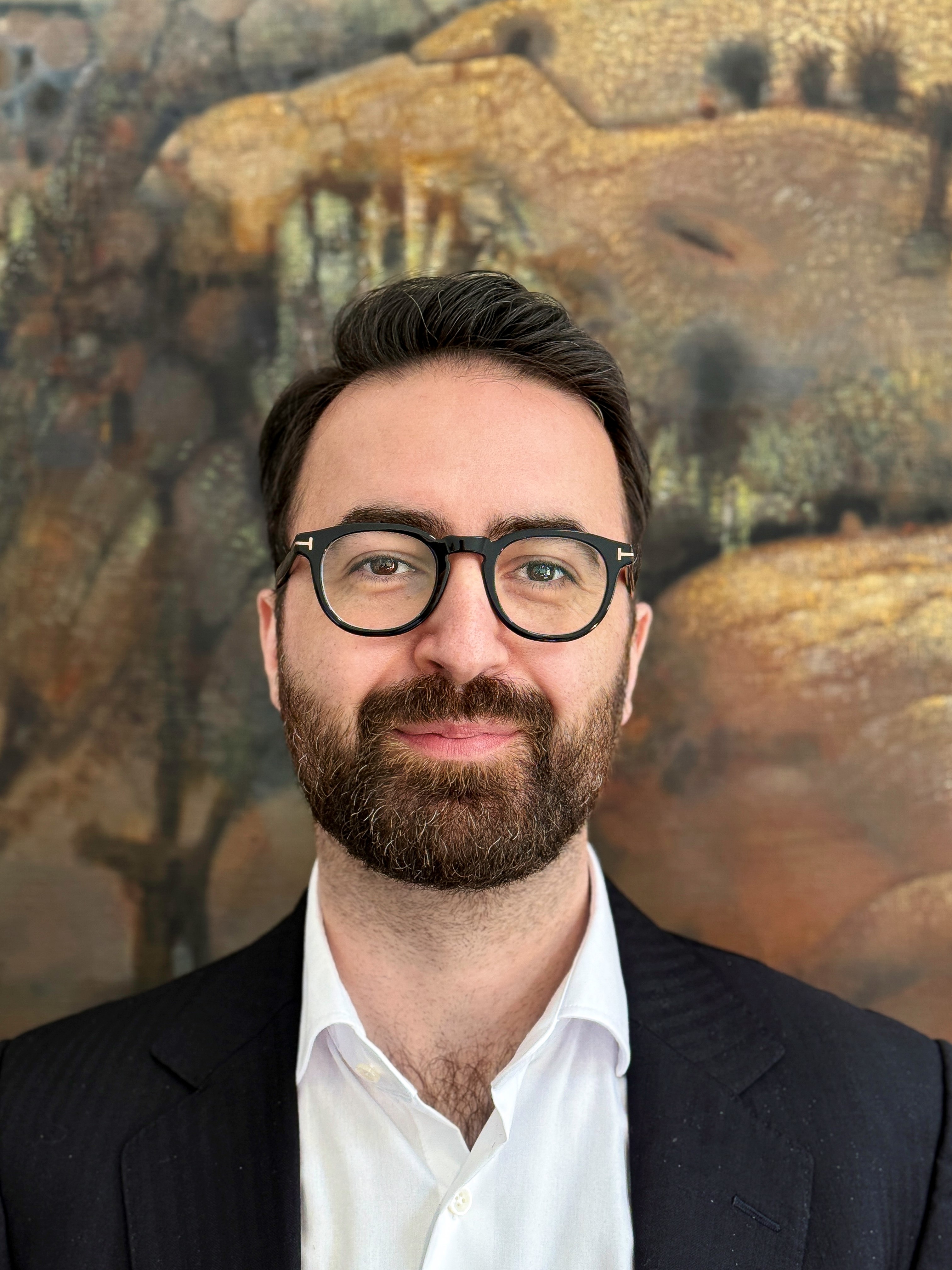 Erol Erol