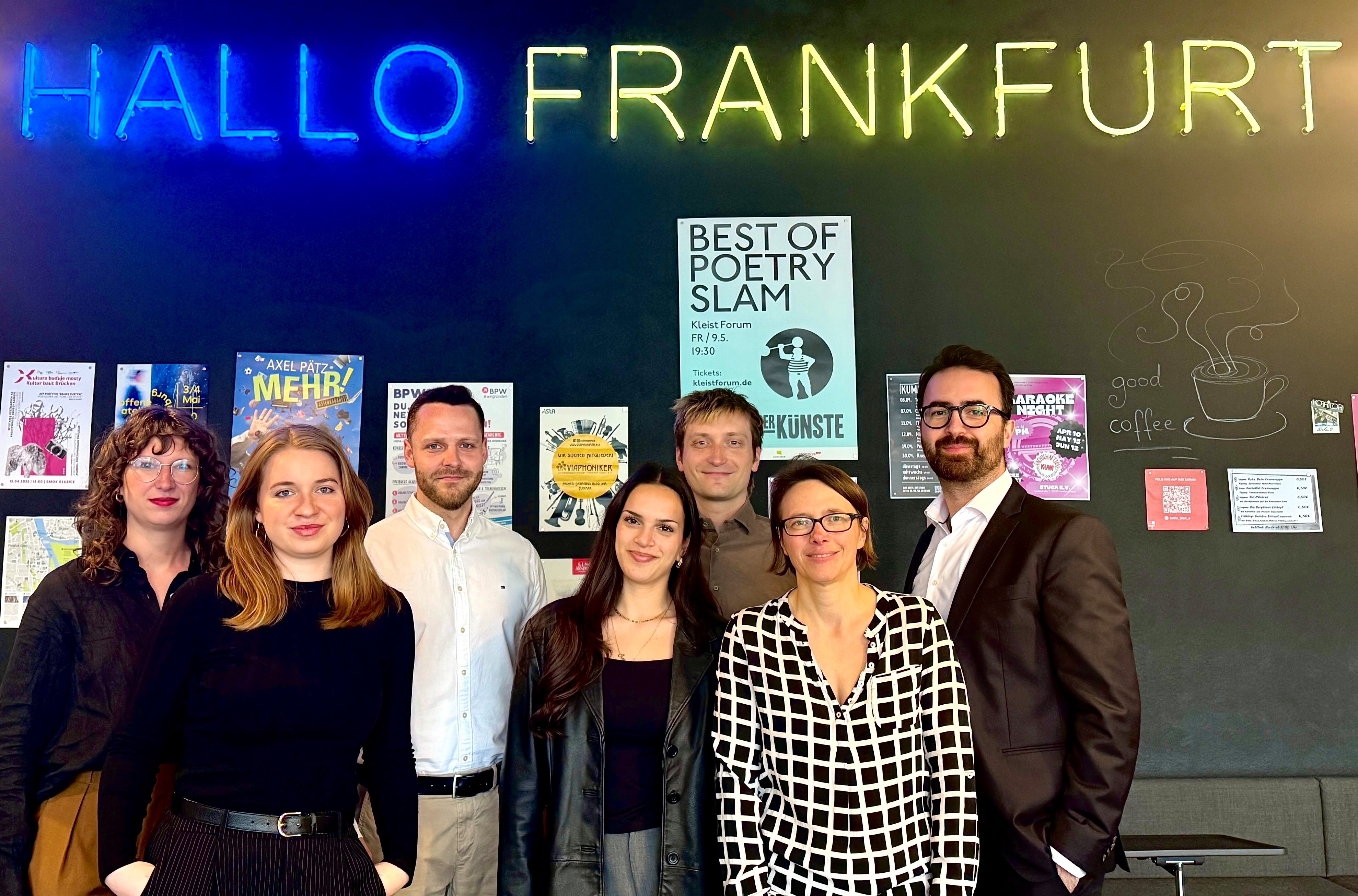 Lehrstuhlteam 2025_2