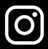 2445920-social-media-facebook-instagram-logos-bundle-kostenlos-vektor