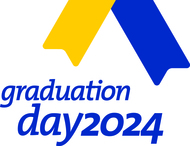 Graduation Day_Logo 2024_1_rgb