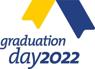 graduation_day_2022_unten_rgb ©Firma Giraffe