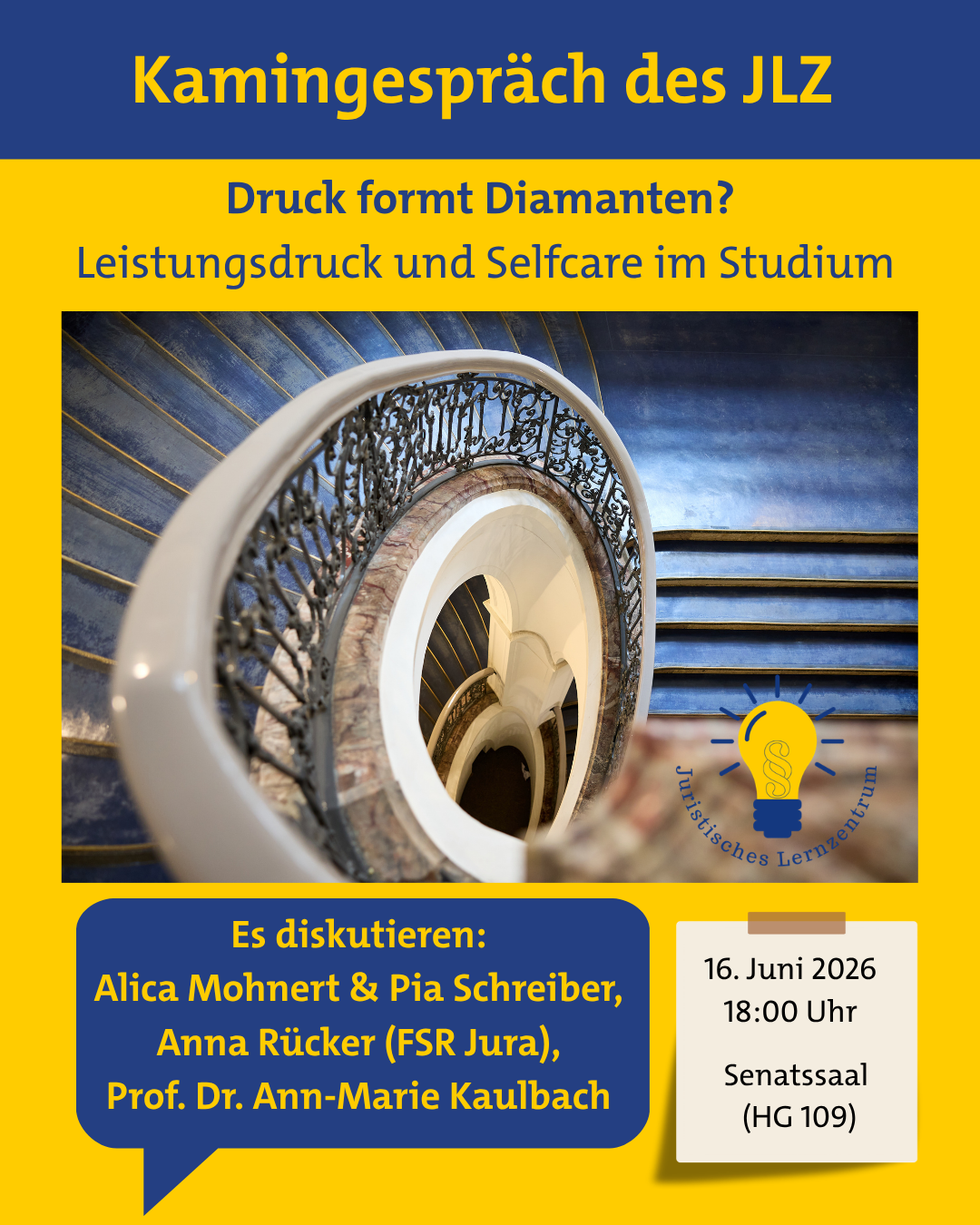 JLZ-Kamingespräch_2026_06_16