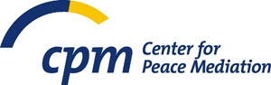 Logo_cpm_bunt_300pix ©CPM