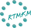 RTMKM_logo_farbig_web_b108xh100pix ©RTMKM