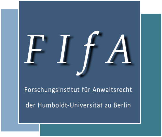 fifa-logo_2018-02-08_1314_72dpi ©Fifa