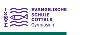 Logo-G ©Evangelische Schule Cottbus