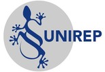 Unirep_logo ©PublishersWMV