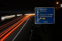 autobahnffo ©http://img.fotocommunity.com/images/Strassen-Bruecken/Autobahn/na
