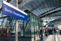 hauptbahnhof ©http://www.welt.de/img/weltgeschehen/crop111248133/7498726888-ci3