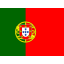 portugal-64x64-33058 ©google.com