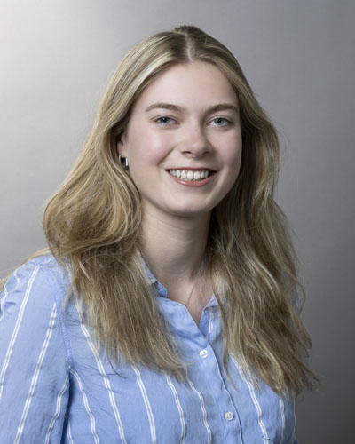 lara-gruetzmacher-6073-2