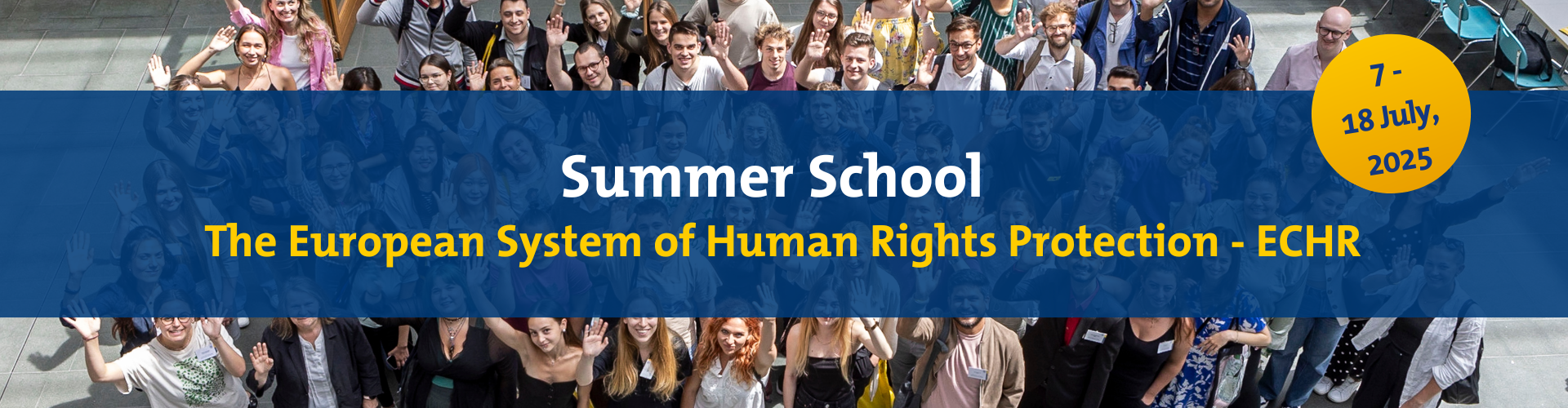 summer-school-rewi-2025