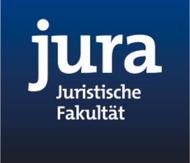 logo-hp-jura-de