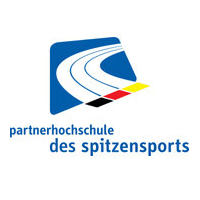 hp-sport ©Spitzensport