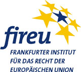 Frankfurter Institut für das Recht der Europäischen Union