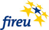Logo_fireu_kurz-100pix ©Giraffe Werbeagentur GmbH