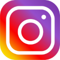 Instagram-Icon_klein
